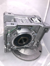 Load image into Gallery viewer, SUPER  -X- NEMA/Inch Worm Gear Reducers - Size 50