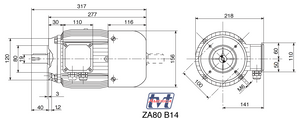 Z80a6
