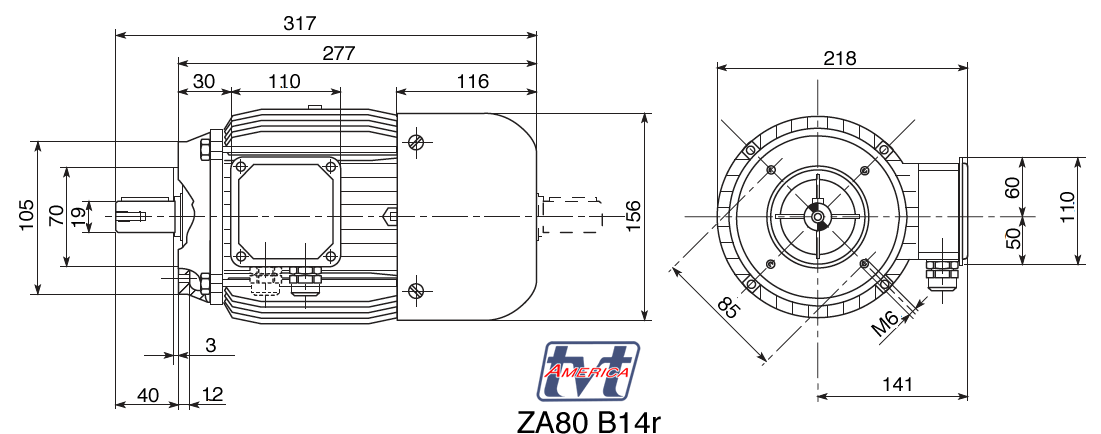 Z80a6