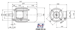 Z80a6
