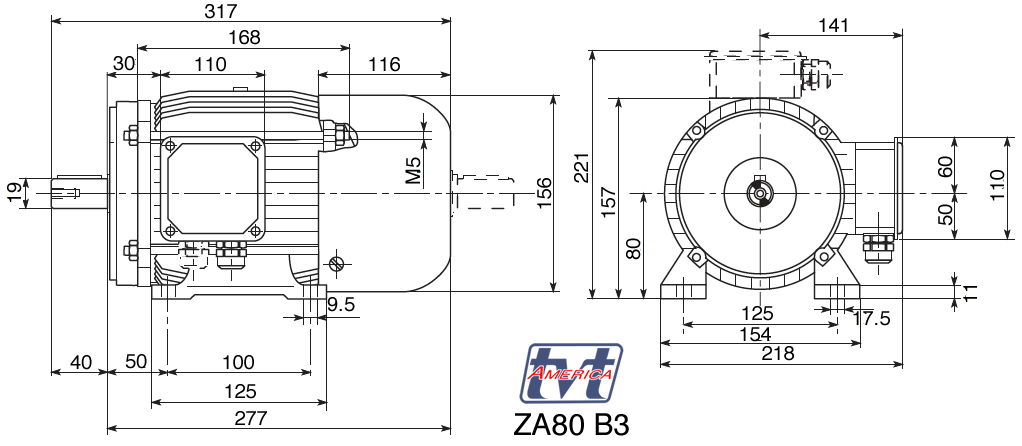 Z80a6