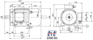 Z80a6