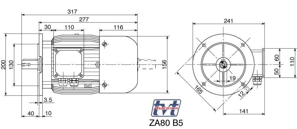 Z80a6