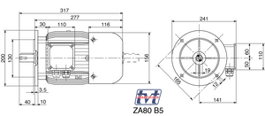 Z80a6