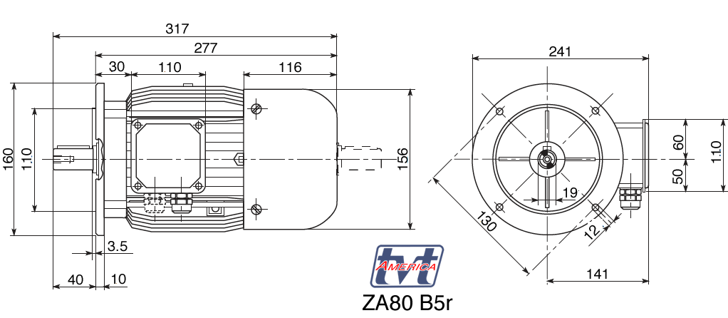 Z80a6