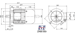 Z80a6
