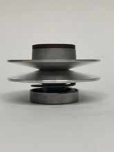 Load image into Gallery viewer, Berges®  F100b Tension Pulley