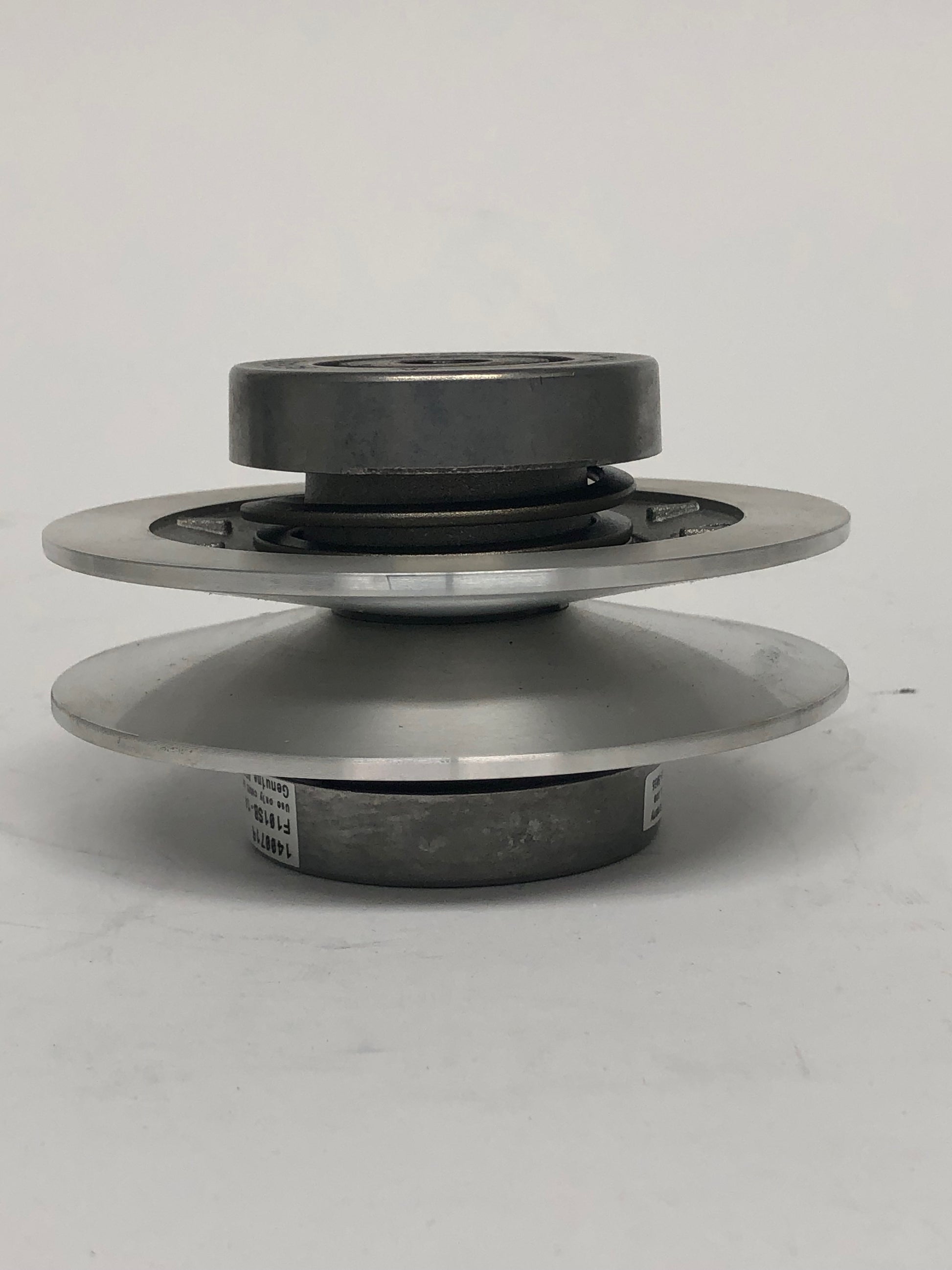 S101sb