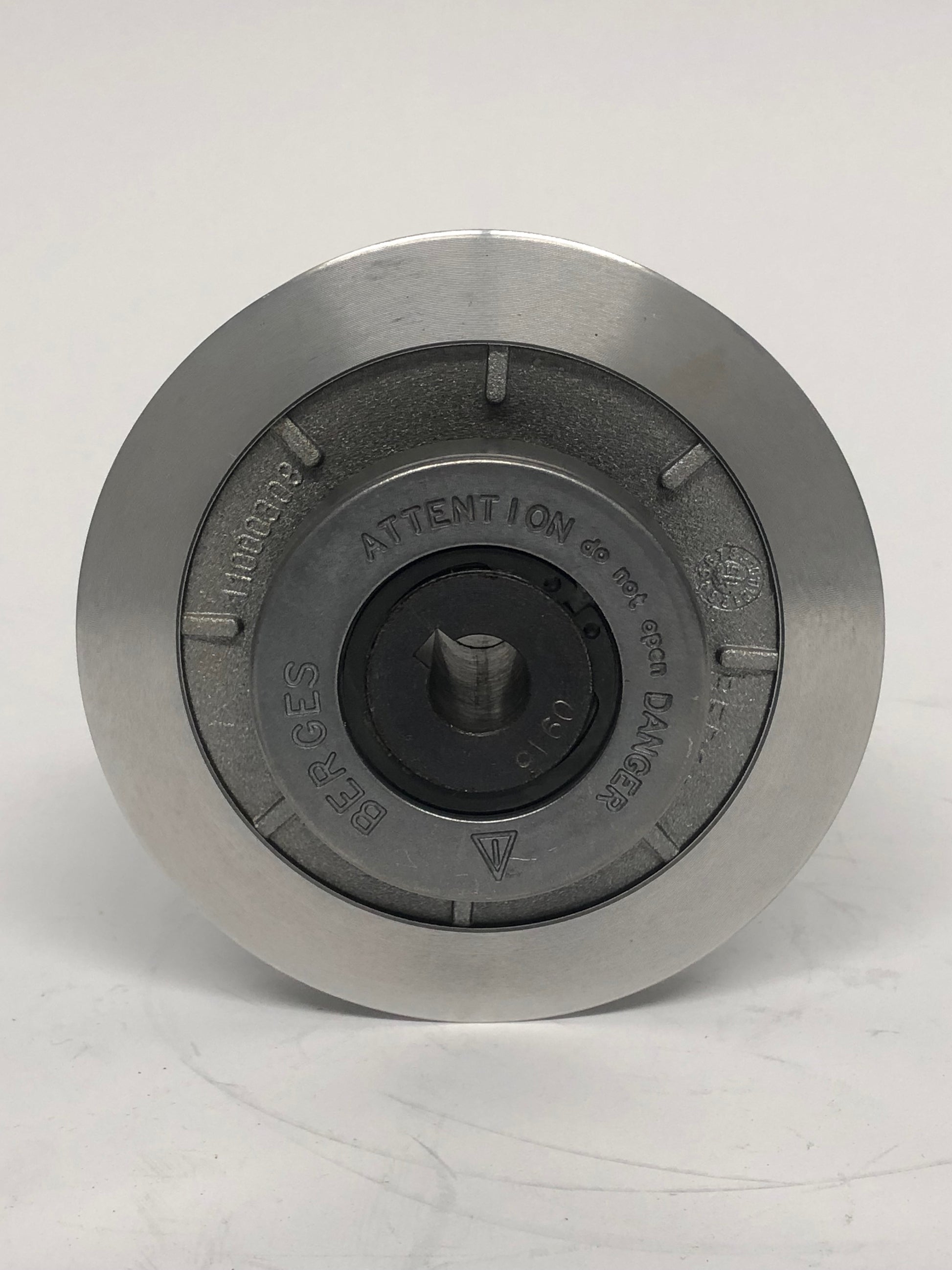F101sb