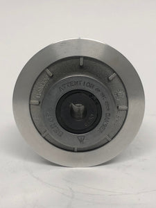 F101sb