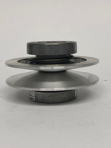 S101sb