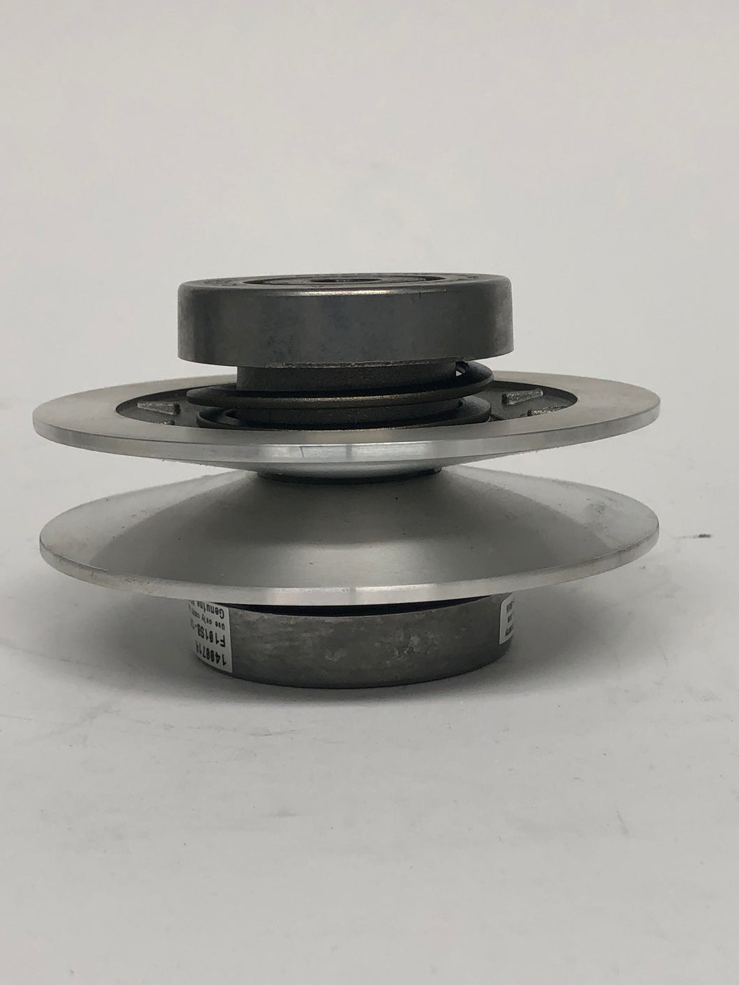 S101sb