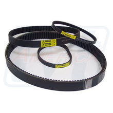 Load image into Gallery viewer, Berges CW-b 33 Wide Variable Speed Belt 28º
