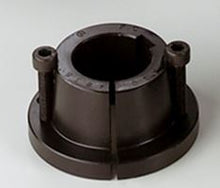 Load image into Gallery viewer, Poggi System-P Taper Bushing R2016