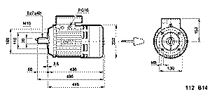 TFP112B/2