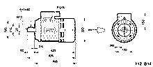 Load image into Gallery viewer, TFP112A/2