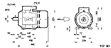 Load image into Gallery viewer, TFP112A/2