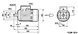 TFP160Ma/2