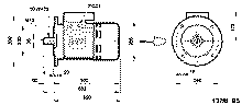 Load image into Gallery viewer, TFP132M/2