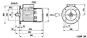 TFP160Ma/2