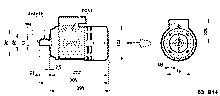 Load image into Gallery viewer, TFP63A/6