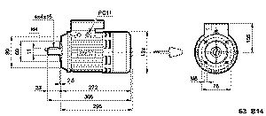 TFP63A/6