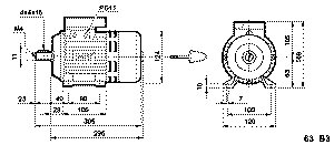 TFP63B/6
