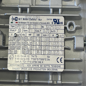TFP71A/4