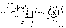 Load image into Gallery viewer, TFP71a/2