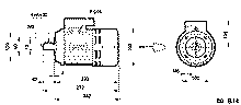 Load image into Gallery viewer, TFP80B/4