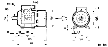 Load image into Gallery viewer, TFP80B/4