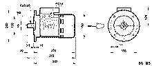 Load image into Gallery viewer, TFP80A/4
