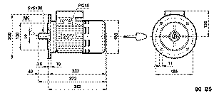 TFP80A/4