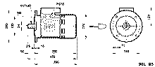 Load image into Gallery viewer, TFP90L/6