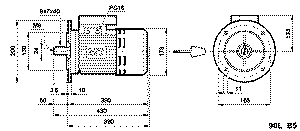 TFP90L/6
