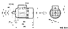 Load image into Gallery viewer, TFP90S/6