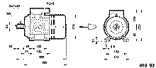 Load image into Gallery viewer, TFP90S/2